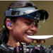 Paris Paralympics 2024: Shooter Avani Lekhara wins gold medal in Paris Paralympics