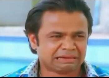 rajpal yadavs property worth crores seized