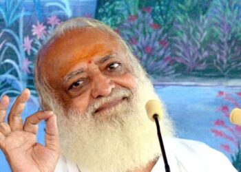 आसाराम बापू को सुप्रीम कोर्ट से अंतरिम जमानत मिली  - Panchayati Times