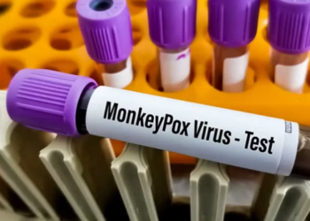 Serum Institute will make monkeypox vaccine, Serum Institute CEO Adar Poonawala announced