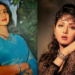 Sridevi Birth Anniversary