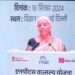 NPS Vatsalya Yojana: जानें एनपीएस वात्सल्य योजना से जुड़ी सभी जानकारी - Panchayati Times
