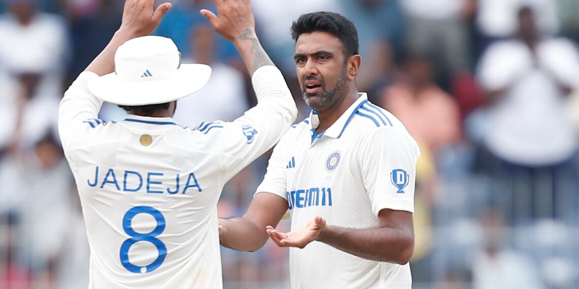 बांग्लादेश बैकफुट पर, तीसरे दिन का खेल ख़त्म होने तक 158/4