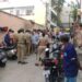 बंगलुरु में महिला के शव को टुकड़ों में कर रखा फ्रिज में - Panchayati Times