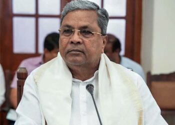MUDA Scam: कर्नाटक सीएम की याचिका उच्च न्यायालय ने खारिज की - Panchayati Times