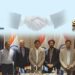 SOGF और IMSA ऑनलाइन गेमिंग क्षेत्र में की ऐतिहासिक साझेदारी - Panchayati Times