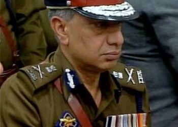 IC814 वेब सीरीज: पूर्व डीजीपी एसपी वैद ने कहा कि लोग सोचें हिंदुओं ने इन हमलों को अंजाम दिया - Panchayati Times