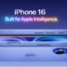 Sale of iPhone 16 and iPhone 16 Pro series starts in India in-agra-hundreds-of-phone-sold-out-on-first-day-