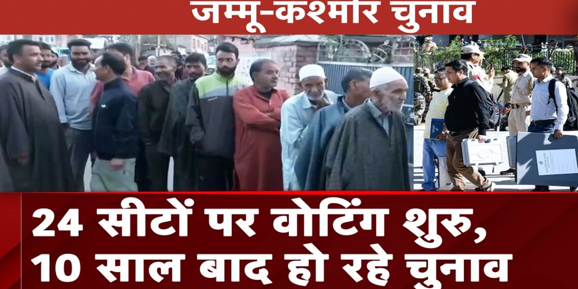 jammu-and-kashmir-election-live/ Voting continues on 24 seats in Jammu and Kashmir