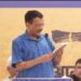 Arvind Kejriwal resign: Why did Arvind Kejriwal decide to resign,