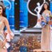 Miss Universe India 2024