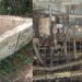 Train Derail Near Rajasthan's Ajmer