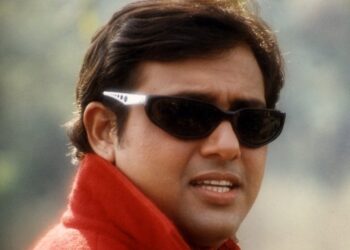 गोली लगने के बाद अभिनेता गोविंदा ने क्या कहा? - Panchayati Times