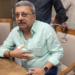 JPC मीटिंग में झड़प के बाद TMC सांसद कल्याण बनर्जी हुए सस्पेंड - Panchayati Times