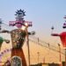 Dussehra 2024: Today is Dussehra, know the time of Ravana Dahan