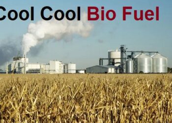 So far the only best option