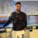 Mahadev Betting App owner Saurabh Chandrakar detained in Dubai