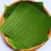 Banana leaves are high at utility scale – Use them to the fullest for earning as well !!
