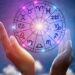 Hafte ka Horoscope