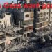 We will end the war tomorrow – Netanyahu announced – but also placed a condition