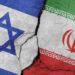 Is Netanyahu bent down upon destroying Iran?