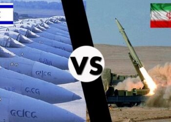 क्या अब Iran की तबाही है Netanyahu का लक्ष्य?