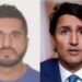 India-Canada Row: Canadian police officer Sandeep Singh involved in terrorist activities in India