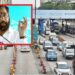 Maharashtra Election 2024 maharashtra/cm-shinde-announces-toll-exemption-for-light-motor-vehicles entering-mumbai