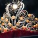 Miss Universe 2024 crown