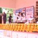 उपराष्ट्रपति जगदीप धनखड़ ने किसान को बताया राष्ट्र का प्रतीक - Panchayati Times