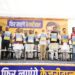 आम आदमी पार्टी ने “रेवड़ी पर चर्चा” अभियान लॉन्च की - Panchayati Times