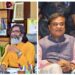 झारखंड विधानसभा चुनाव: हिमंत पर भारी पड़े हेमंत - Panchayati Times