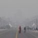 Delhi air pollution Grap-3 implemented in Delhi NCR from today,