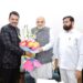 Who is the next CM of Maharashtra? Photo of Devendra Fanavis, Amit Shah and Eknath Shinde goes viral