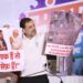 राहुल गांधी ने पीएम मोदी को "एक हैं तो सेफ हैं" नारे पर घेरा - Panchayati Times