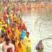 chhath puja 2024