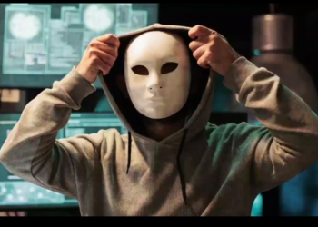 डिजिटल अरेस्ट को लेकर केंद्र सरकार ने उठाए कदम - Panchayati Times