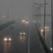 Delhi: Capital city or pollution city?