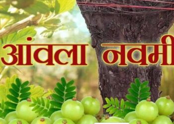 akshaya-navami-2024