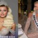 Miss Universe 2024