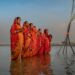 Chhath Puja