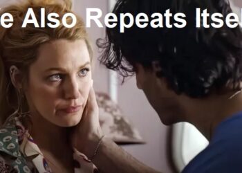 किसकी आसान है ज़िन्दगी यहां !