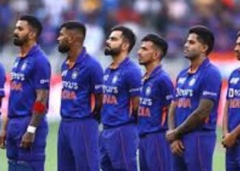 हारी या हराई गई टीम इंडिया?