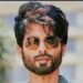 Bollywood actor Shahid Kapoor