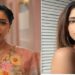 Anupamaa star Rupali Ganguly's stepdaughter Esha Gupta has made serious allegations against her