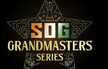 स्किलहब ऑनलाइन गेम्स फेडरेशन ने लॉन्च की ग्रैंडमास्टर्स सीरीज - Panchayati Times