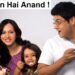 LIC brings Anand in Jeevan