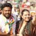 Maharashtra Election Result: Swara Bhaskar trolled after husband Fahad Ahmed's defeat