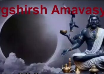 पितर प्रसन्न तो जीवन धन्य !