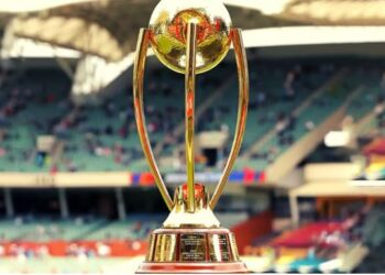 what is border gavaskar trophy know the history